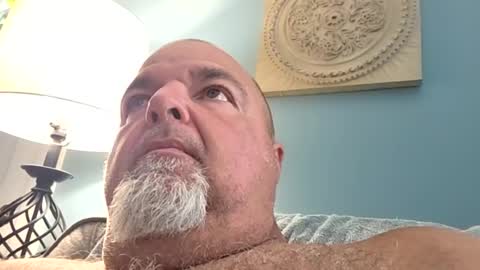boolika online show from August 8, 12:05 pm