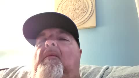 boolika online show from August 8, 11:38 pm