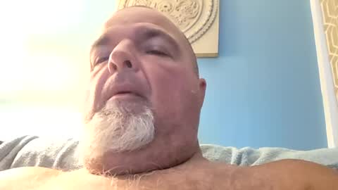 boolika online show from August 9, 10:05 am