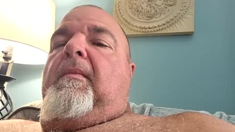 boolika online show from August 9, 1:01 pm