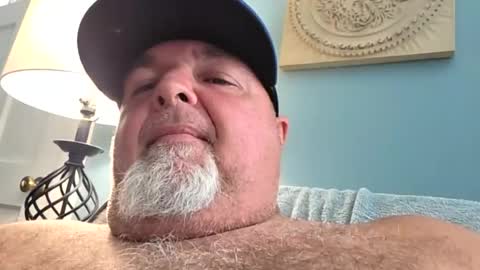 boolika online show from August 9, 3:57 pm