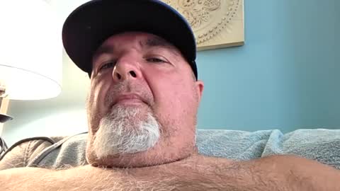 boolika online show from August 9, 8:43 pm