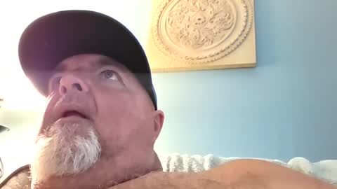 boolika online show from August 9, 11:17 pm