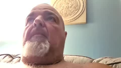 boolika online show from August 10, 9:33 am