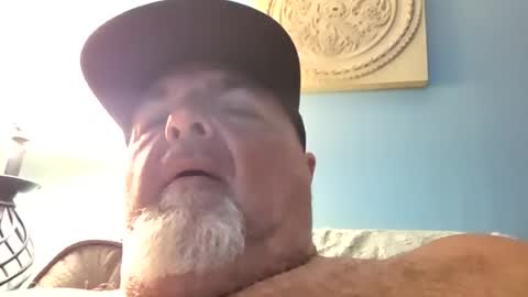 boolika online show from August 11, 12:23 am