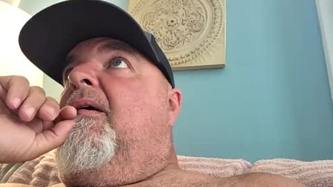 boolika online show from August 11, 7:27 pm