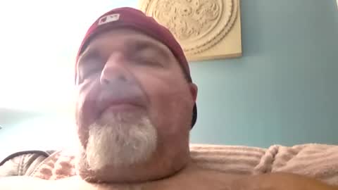 boolika online show from August 12, 12:35 am