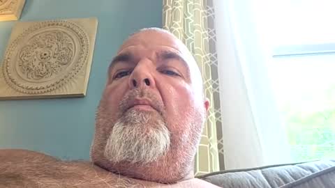 boolika online show from August 12, 8:22 pm