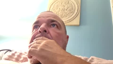 boolika online show from August 13, 12:46 am