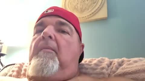 boolika online show from August 13, 10:57 pm