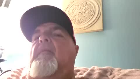 boolika online show from August 14, 12:36 am