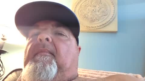 boolika online show from August 15, 10:14 pm