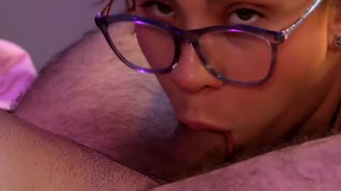 Maggie  Jay  online show from August 1, 6:36 pm