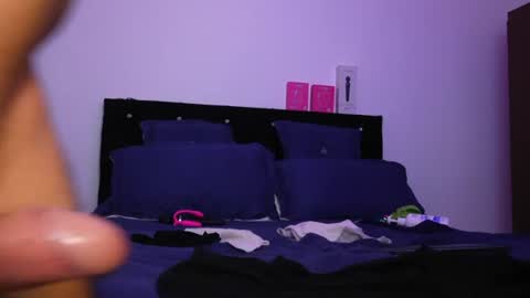 Maggie  Jay  online show from August 10, 5:58 pm
