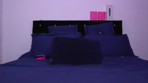 Maggie  Jay  online show from August 11, 3:47 pm