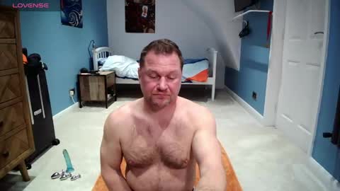 Boomtime79 online show from April 21, 2:38 pm
