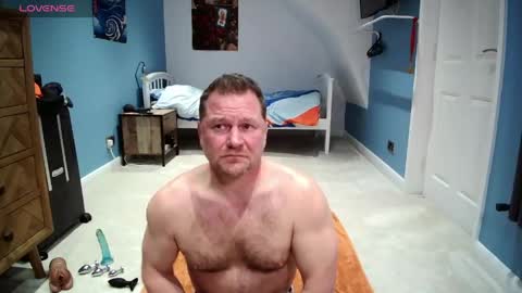 Boomtime79 online show from April 21, 3:44 pm