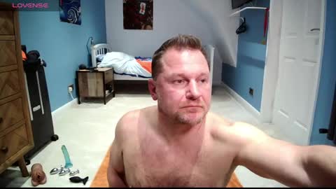 Boomtime79 online show from April 21, 4:10 pm
