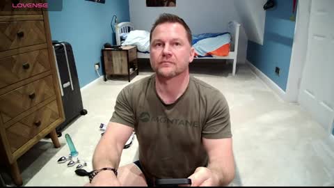 Boomtime79 online show from April 22, 12:08 pm