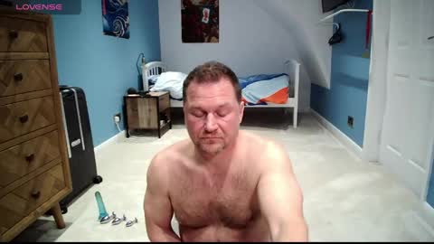 Boomtime79 online show from April 22, 1:14 pm