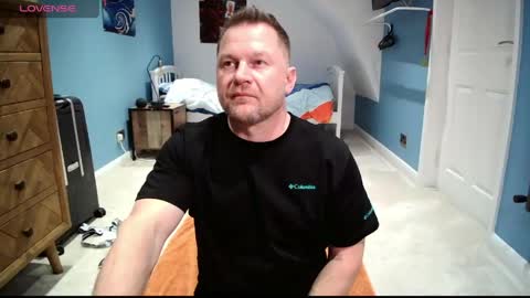 Boomtime79 online show from April 23, 9:18 pm