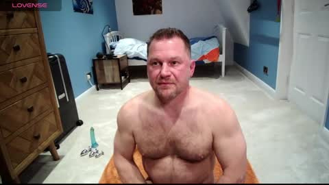 Boomtime79 online show from April 23, 10:24 pm