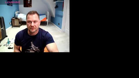 Boomtime79 online show from April 27, 8:53 pm