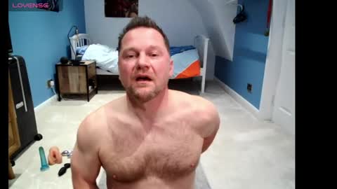 Boomtime79 online show from May 11, 12:51 pm