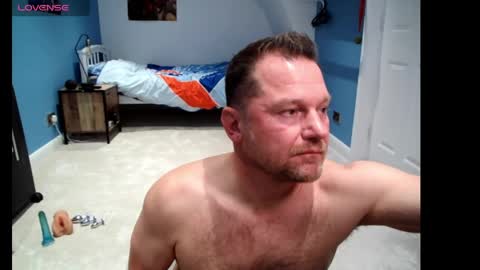 Boomtime79 online show from May 11, 1:57 pm