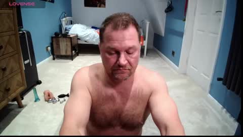 Boomtime79 online show from May 11, 6:43 pm