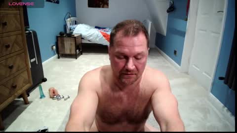 Boomtime79 online show from May 11, 7:49 pm