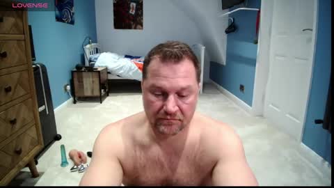 Boomtime79 online show from May 13, 10:48 am