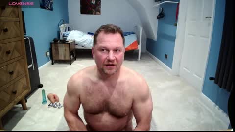 Boomtime79 online show from May 13, 11:54 am