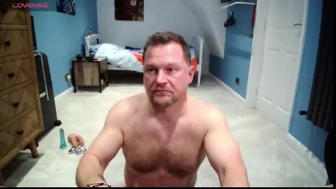 Boomtime79 online show from May 13, 1:00 pm