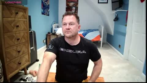 Boomtime79 online show from July 3, 3:14 pm