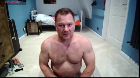 Boomtime79 online show from July 5, 5:49 pm