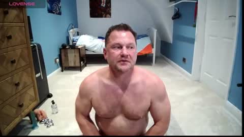 Boomtime79 online show from July 5, 6:55 pm