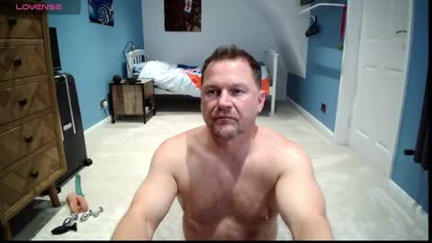 Boomtime79 online show from July 7, 7:40 pm