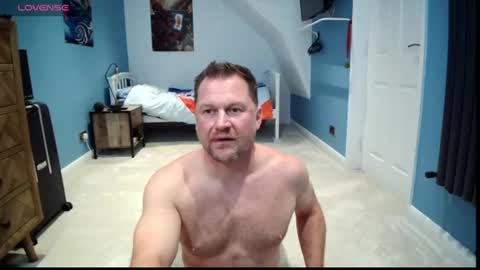 Boomtime79 online show from July 9, 12:32 pm