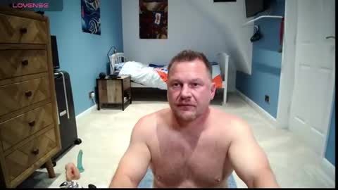 Boomtime79 online show from July 13, 8:36 pm