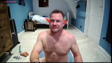 Boomtime79 online show from July 13, 9:42 pm