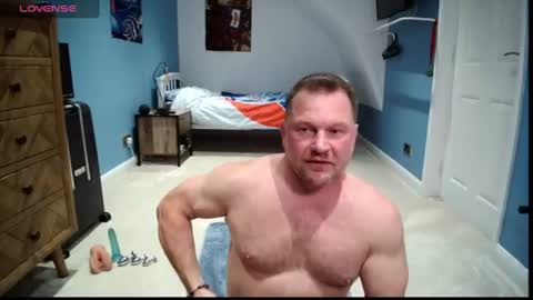 Boomtime79 online show from July 16, 4:19 pm