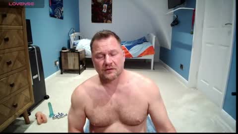 Boomtime79 online show from July 16, 6:20 pm