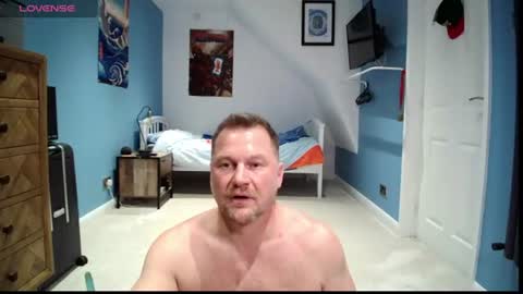 Boomtime79 online show from July 16, 7:25 pm