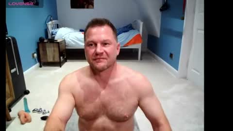 Boomtime79 online show from July 20, 9:29 pm