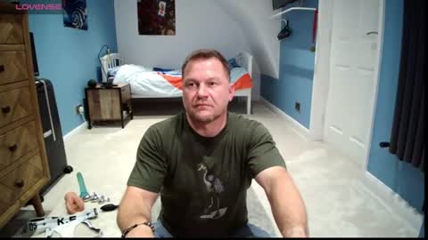 Boomtime79 online show from July 22, 4:42 pm