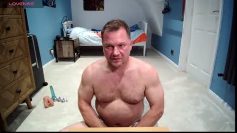 Boomtime79 online show from July 22, 5:48 pm