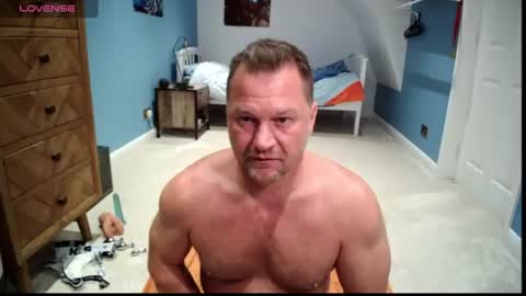 Boomtime79 online show from August 7, 10:26 am