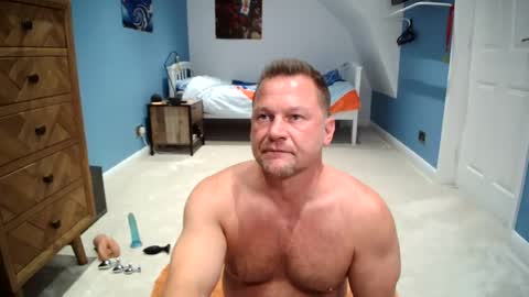 Boomtime79 online show from August 7, 11:32 am