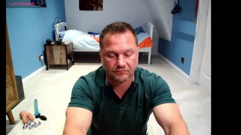 Boomtime79 online show from August 9, 11:06 pm
